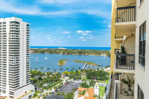 MLS# R10887931, West Palm Beach, Florida 33401