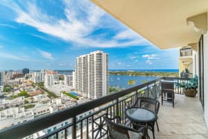 701 S Olive Avenue 1814, West Palm Beach, Fl 33401 West Palm Beach, FL 33401 Sold 05/26/23