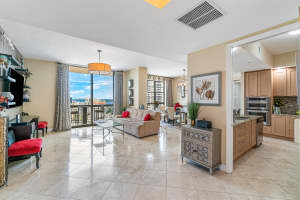701 S Olive Avenue   1814 West Palm Beach, FL 33401 Sold 05/26/23