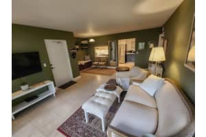 3624 Alder Drive G1 West Palm Beach, FL 33417 Sold 06/15/23