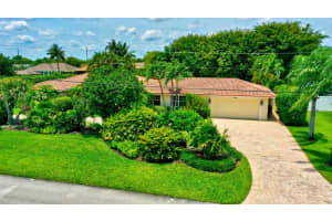 3535 S Lake Drive, Boynton Beach, FL 33435 Sold 06/16/23