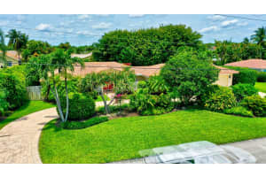 3535 S Lake Drive, Boynton Beach, FL 33435 Sold 06/16/23