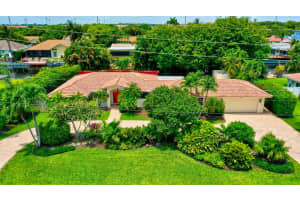 3535 S Lake Drive, Boynton Beach, FL 33435 Sold 06/16/23