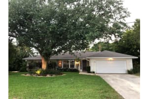 83  Fairview   W, Tequesta, FL 33469 Sold 09/20/23