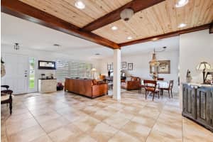 83  Fairview   W, Tequesta, FL 33469 Sold 09/20/23