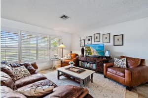 83  Fairview   W, Tequesta, FL 33469 Sold 09/20/23