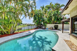 377 Sw 29th Avenue Delray Beach, FL 33445 Sold 06/08/23
