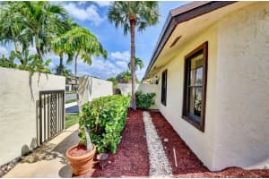 377 Sw 29th Avenue, Delray Beach, Fl 33445 Delray Beach, FL 33445 Sold 06/08/23