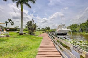 318  Holly Avenue, Port Saint Lucie, FL 34952 Sold 06/29/23