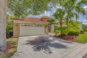 2056 Bonisle Circle Palm Beach Gardens, FL 33418 Sold 07/13/23
