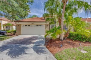 2056 Bonisle Circle Palm Beach Gardens, FL 33418 Sold 07/13/23