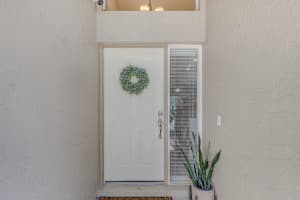 MLS# R10887986, Palm Beach Gardens, Florida 33418