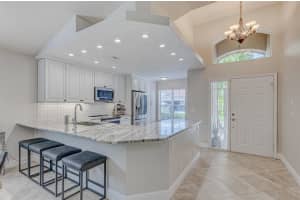 MLS# R10887986, Palm Beach Gardens, Florida 33418