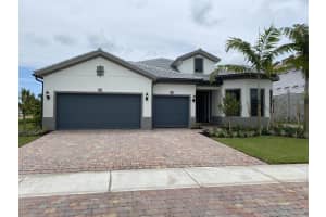102 Echelon Crest Trail, Jupiter, FL 33478, Sold 08/12/21