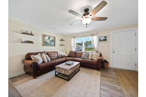 927 SW 37th Street, Palm City, FL 34990 Sold 06/27/23