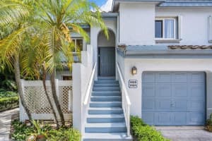 9818  Nickels Boulevard   1105, Boynton Beach, FL 33436 Sold 11/14/23