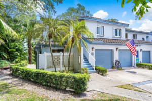 9818  Nickels Boulevard   1105, Boynton Beach, FL 33436 Sold 11/14/23