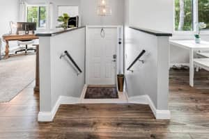 9818  Nickels Boulevard   1105, Boynton Beach, FL 33436 Sold 11/14/23