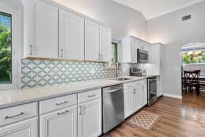 9818  Nickels Boulevard   1105, Boynton Beach, FL 33436 Sold 11/14/23