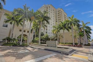 350 N Federal Highway   405, Boynton Beach, FL 33435 Sold 06/15/23