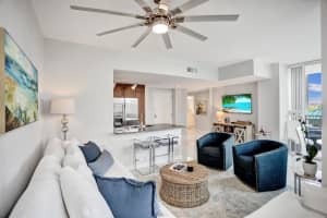 350 N Federal Highway   405, Boynton Beach, FL 33435 Sold 06/15/23