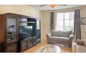 780 S Sapodilla Avenue   311, West Palm Beach, FL 33401 Sold 12/01/23