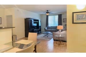 780 S Sapodilla Avenue   311, West Palm Beach, FL 33401 Sold 12/01/23
