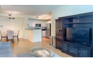 780 S Sapodilla Avenue   311, West Palm Beach, FL 33401 Sold 12/01/23