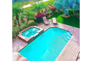 MLS# R10888015, Palm Beach Gardens, Florida 33418