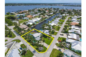 1489 Sw Seahawk Way Palm City, FL 34990 Sold 06/22/23