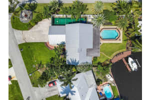 1489 Sw Seahawk Way Palm City, FL 34990 Sold 06/22/23
