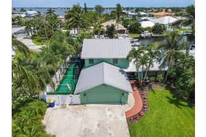1489 Sw Seahawk Way Palm City, FL 34990 Sold 06/22/23