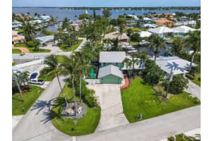 1489 Sw Seahawk Way Palm City, FL 34990 Sold 06/22/23