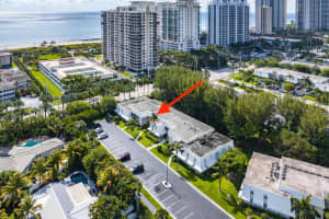 1262 N Sugar Sands Boulevard 228, Singer Island, Fl 33404 Singer Island, FL 33404 Sold 07/12/23