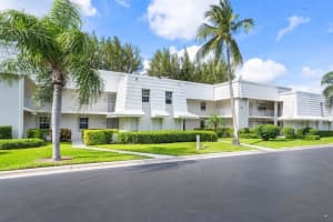 1262 N Sugar Sands Boulevard 228 Singer Island, FL 33404 Sold 07/12/23