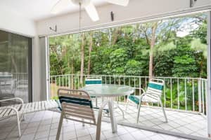 1262 N Sugar Sands Boulevard 228 Singer Island, FL 33404 Sold 07/12/23