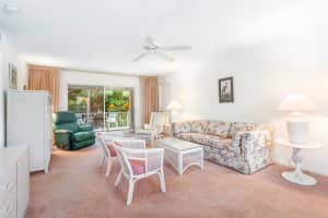 1262 N Sugar Sands Boulevard 228, Singer Island, Fl 33404 Singer Island, FL 33404 Sold 07/12/23