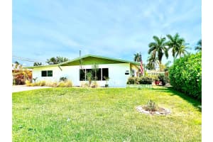 381 NE 28th Terrace, Boca Raton, FL 33431 Sold 08/14/23