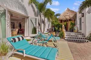111 Ne 12th Street Delray Beach, FL 33444 Sold 07/20/23