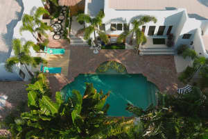 111 Ne 12th Street Delray Beach, FL 33444 Sold 07/20/23