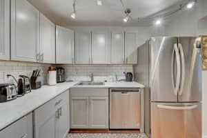 8240 Sw 24th Street   5111 North Lauderdale, FL 33068 Sold 06/13/23