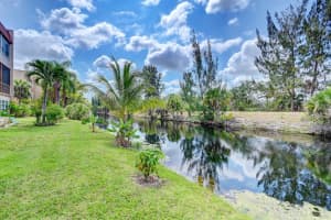 8240 Sw 24th Street   5111 North Lauderdale, FL 33068 Sold 06/13/23