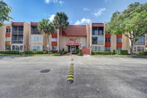 8240 Sw 24th Street   5111 North Lauderdale, FL 33068 Sold 06/13/23
