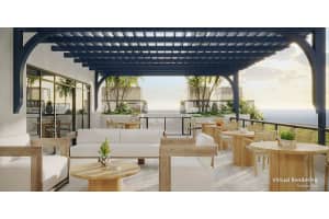 1011 Us Highway 1 D503, Juno Beach, FL 33408, Juno Beach, FL 33408 - MLS#R10888048