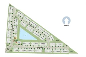 5663  Enclave Drive, Mangonia Park, FL 33407 Sold 08/24/23