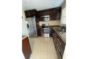 6600  Royal Palm Boulevard   103 B, Margate, FL 33063 Sold 06/20/23