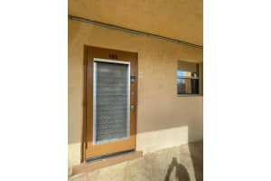6600  Royal Palm Boulevard   103 B, Margate, FL 33063 Sold 06/20/23