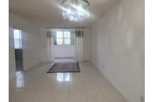 6600  Royal Palm Boulevard   103 B, Margate, FL 33063 Sold 06/20/23