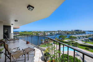 899  Jeffery Street   811, Boca Raton, FL 33487 Sold 11/30/23
