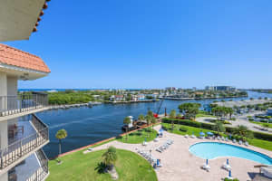 899  Jeffery Street   811, Boca Raton, FL 33487 Sold 11/30/23
